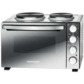 Kleinküche KM 3300, Mini-Küche Kleinküche KM 3300, Mini-Küche