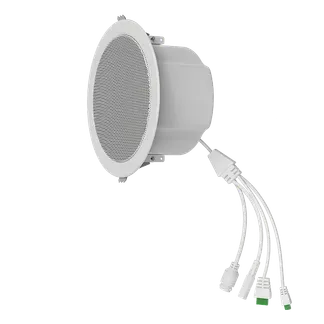 Fanvil A201, Ceiling Speaker / Fanvil A201, Ceiling Speaker /
