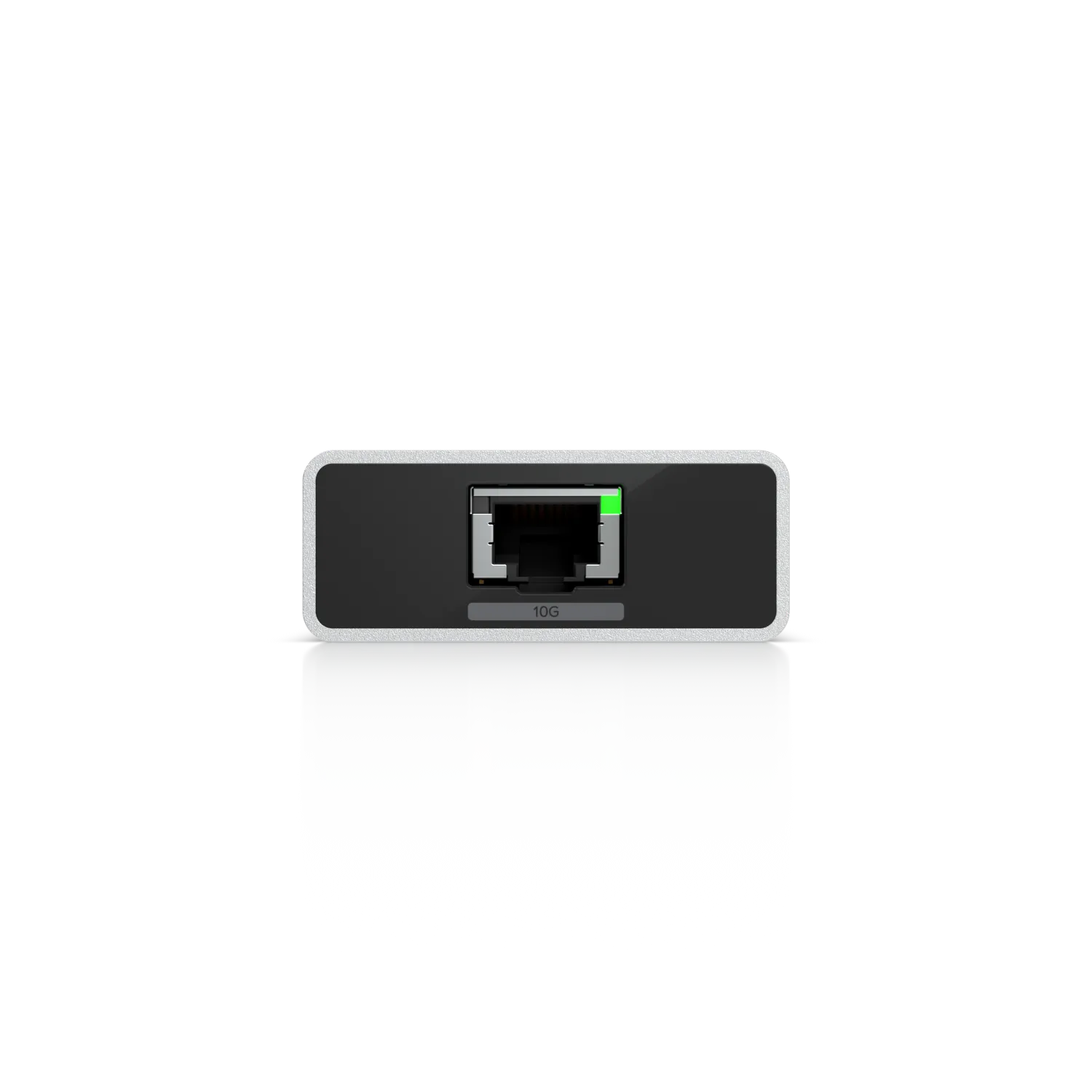 Ubiquiti 10G Ethernet Adapter • RJ45-USB-C • 10 GbE • UACC-Adapter-RJ45-USBC-10GE – Bild 4