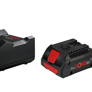 Bosch 1 600 A01 U7U Akku/Ladegerät für Elektrowerkzeug Batterie- & Ladegerät-Set Bosch 1 600 A01 U7U Akku/Ladegerät für Elektrowerkzeug Batterie- & Ladegerät-Set