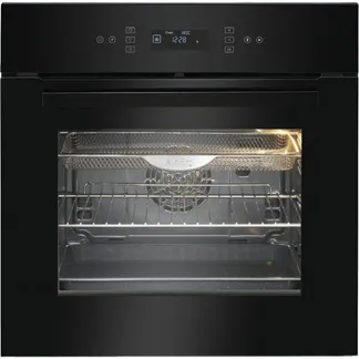 EBO 7912, Backofen EBO 7912, Backofen