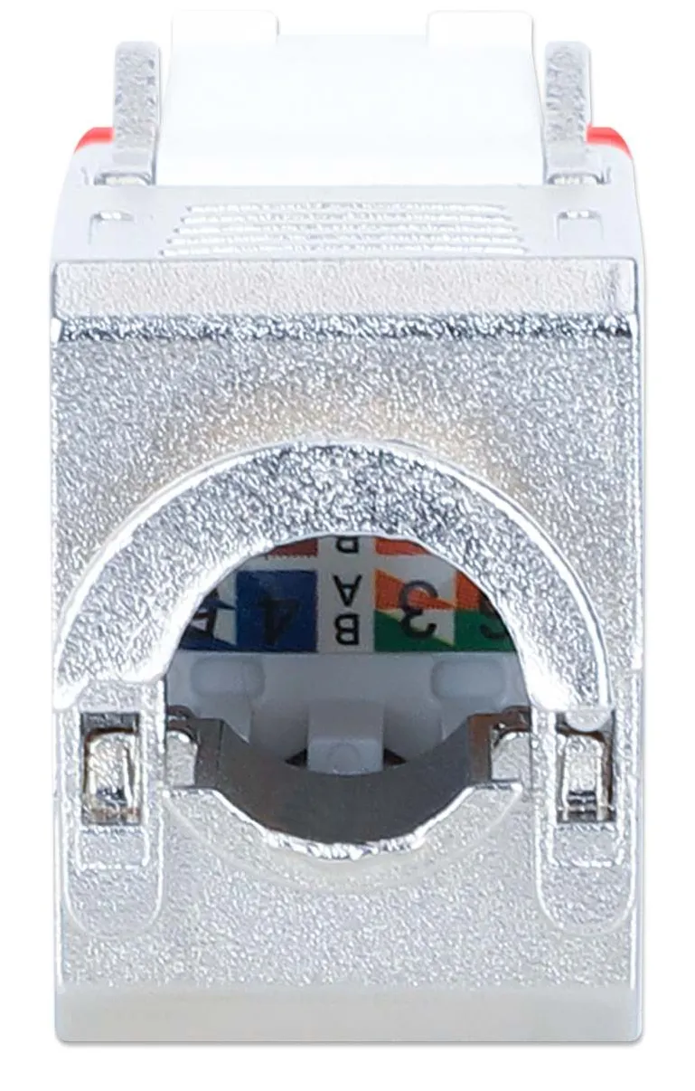 Intellinet 791311 Keystone-Modul – Bild 4