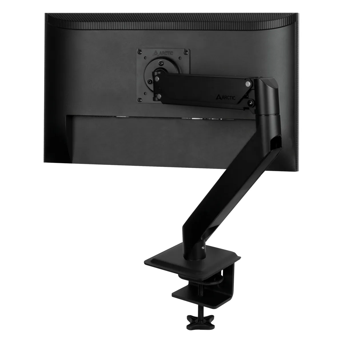 ARCTIC X1-3D - Monitorarm mit Gasfeder – Bild 3