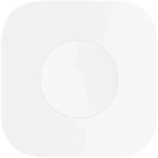 Wireless Mini Switch T1, Taster Wireless Mini Switch T1, Taster