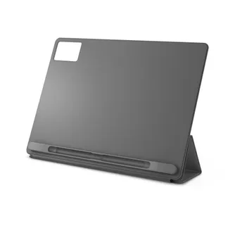 Lenovo Folio Case For Idea Tab Plus 30,7 cm (12.1″) Schwarz Lenovo Folio Case For Idea Tab Plus 30,7 cm (12.1″) Schwarz