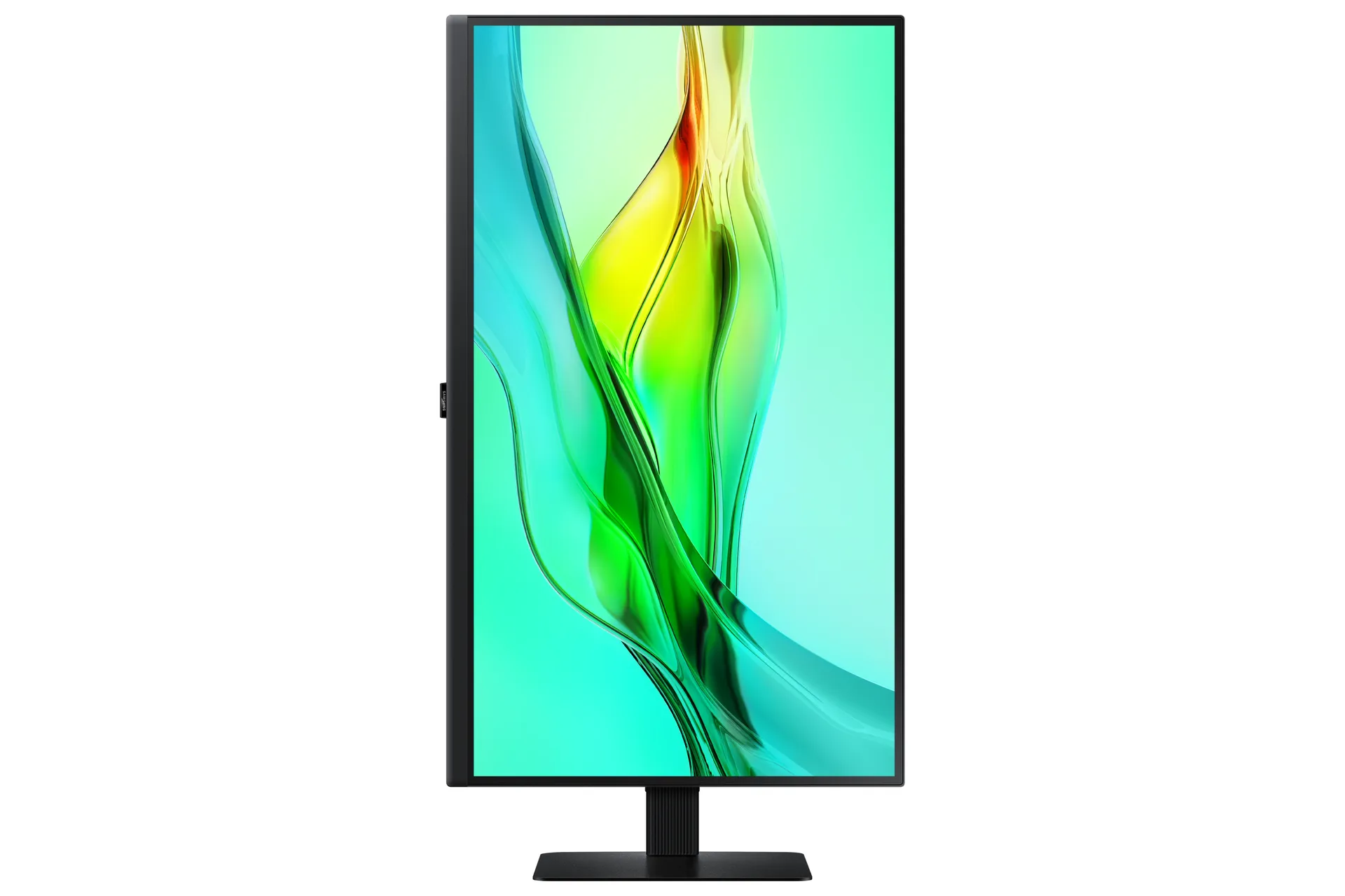 Samsung ViewFinity Monitor S60UD (27") – Bild 6