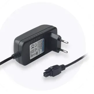 Teltonika · Zubehör · Power · EU Netzteil 18 Watt für RUT8xx,9xx, RUTx10,RUTx11 Teltonika · Zubehör · Power · EU Netzteil 18 Watt für RUT8xx,9xx, RUTx10,RUTx11