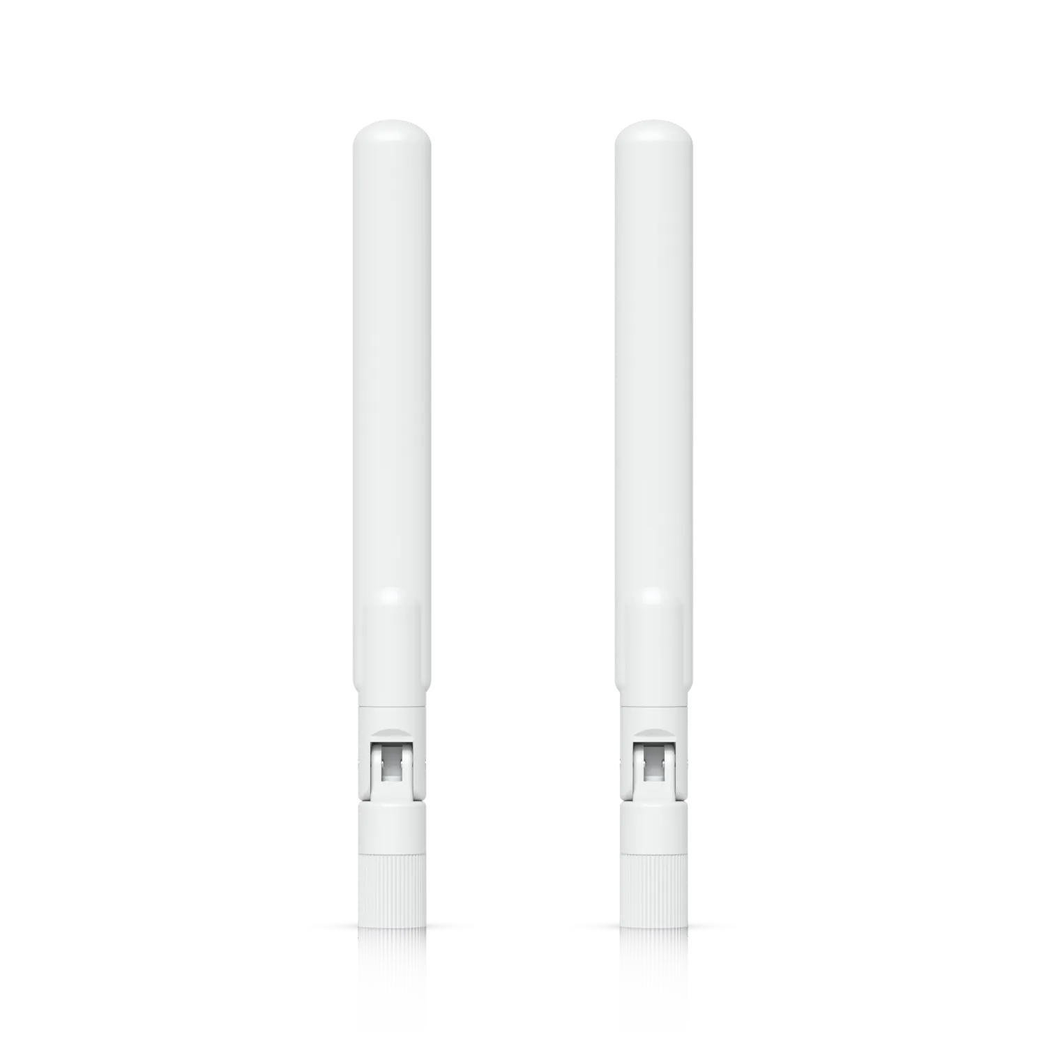 Ubiquiti Swiss Army Knife Omni Antenna • UACC-UK-Ultra-Omni-Antenna-AO – Bild 3