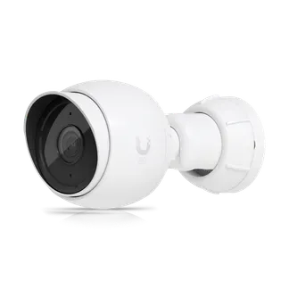 Ubiquiti UniFi Video Camera G5 Bullet / Outdoor / 2k / POE / Magic Zoom / Infrarot / Microphone / UVC-G5-Bullet Ubiquiti UniFi Video Camera G5 Bullet / Outdoor / 2k / POE / Magic Zoom / Infrarot / Microphone / UVC-G5-Bullet