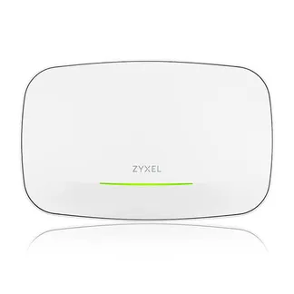 Zyxel NWA210BE 11530 Mbit/s Weiß Power over Ethernet (PoE) Zyxel NWA210BE 11530 Mbit/s Weiß Power over Ethernet (PoE)