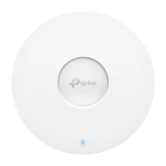 TP-Link Omada EAP613 WLAN Access Point 1775 Mbit/s Weiß Power over Ethernet (PoE) TP-Link Omada EAP613 WLAN Access Point 1775 Mbit/s Weiß Power over Ethernet (PoE)