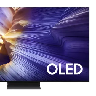 Samsung 83″ OLED S92F 4K Vision AI Smart TV (2025) Samsung 83″ OLED S92F 4K Vision AI Smart TV (2025)