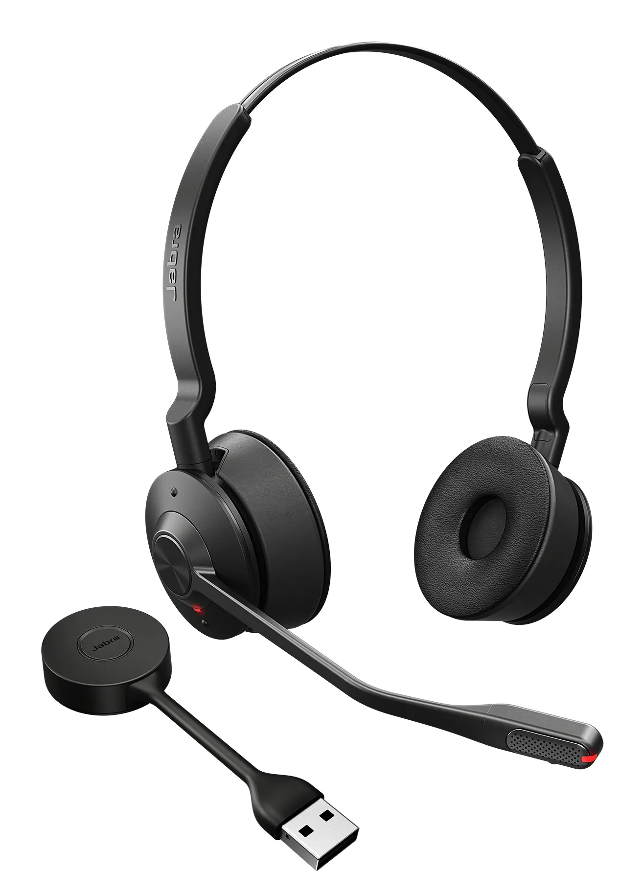 Jabra Engage 55 SE Jabra Engage 55 SE
