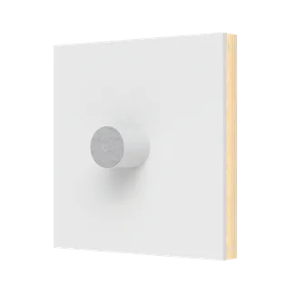 Ubiquiti PoE Smart Chime • UACC-Chime-PoE Ubiquiti PoE Smart Chime • UACC-Chime-PoE