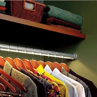 Synergy 21 LED U-Profil 200cm, ALU077 Synergy 21 LED U-Profil 200cm, ALU077