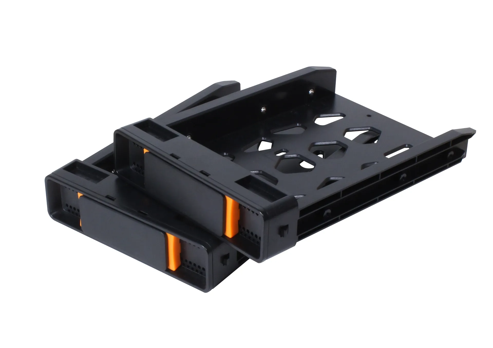 ALLNET NX305 MiniPC Windows 11 Videoserver/Client für Networkoptix 16GB/256GB NX305 – Bild 3