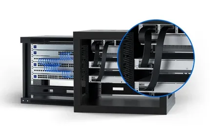 Ubiquiti Unifi USP-Kabel – Bild 3