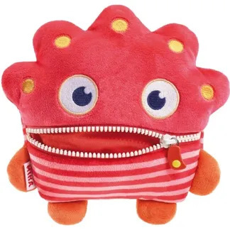 Sorgenfresser klein Mika, Kuscheltier Sorgenfresser klein Mika, Kuscheltier