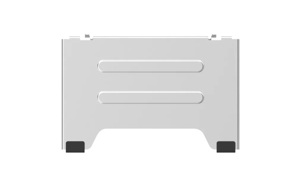 Fanvil DS102, DesktopStand – Bild 2
