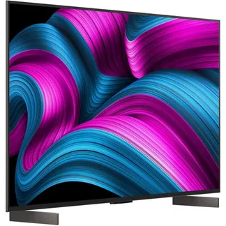 OLED42C5ELB.AEUD evo TV, OLED-Fernseher OLED42C5ELB.AEUD evo TV, OLED-Fernseher