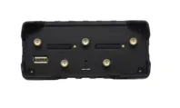 Teltonika · Router · RUT956 · LTE Modem Router/WLAN/GNSS – Bild 5