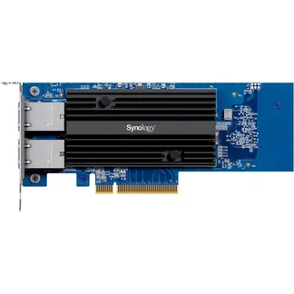 E10G30-T2, LAN-Adapter E10G30-T2, LAN-Adapter