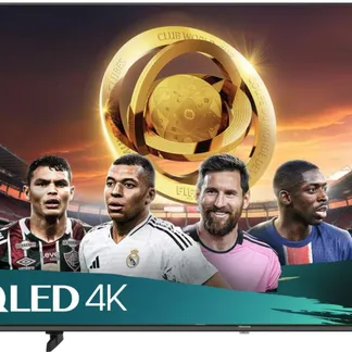 Hisense QLED Smart TV 75E77Q ČR Hisense QLED Smart TV 75E77Q ČR