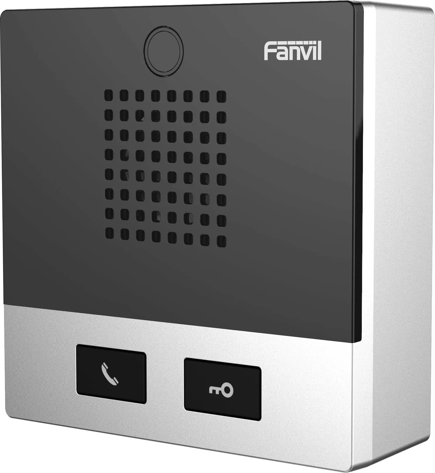 Fanvil TFE SIP-Intercom i10D Fanvil TFE SIP-Intercom i10D