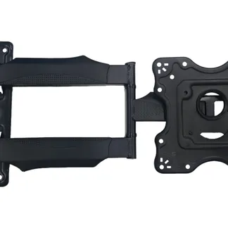 Vesa Zweigelenk Wandhalterung (bis 55″ /32kg) , 100×100 – 400×400 Vesa Zweigelenk Wandhalterung (bis 55″ /32kg) , 100×100 – 400×400