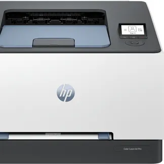 HP Color LaserJet Pro 3202dw HP Color LaserJet Pro 3202dw