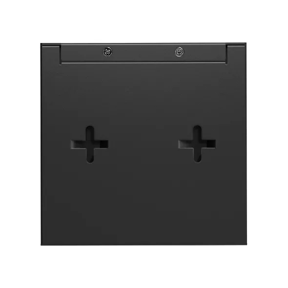 TP-Link - OC220 - Omada Hardware ControllerPORT: 2× 10/100/1000 Mbps Ethernet Ports – Bild 3