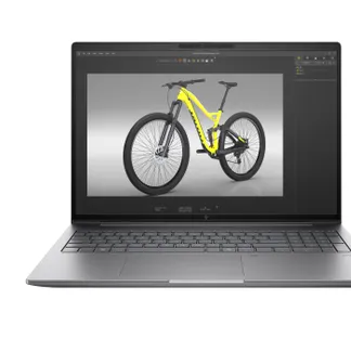 HP ZBook Power G11 A AMD Ryzen™ 7 8845HS Mobiler Arbeitsplatz 40,6 cm (16″) WQXGA 32 GB DDR5-SDRAM 1 TB SSD NVIDIA RTX A1000 Wi-Fi 6E (802.11ax) Windows 11 Pro AI PC Grau HP ZBook Power G11 A AMD Ryzen™ 7 8845HS Mobiler Arbeitsplatz 40,6 cm (16″) WQXGA 32 GB DDR5-SDRAM 1 TB SSD NVIDIA RTX A1000 Wi-Fi 6E (802.11ax) Windows 11 Pro AI PC Grau