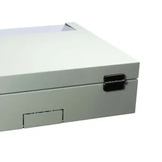 ALLNET 19″Wandgehäuse, 3HE, Vertikal, T145 Lichtgrau, SWV-Serie, ALLNET 19″Wandgehäuse, 3HE, Vertikal, T145 Lichtgrau, SWV-Serie,