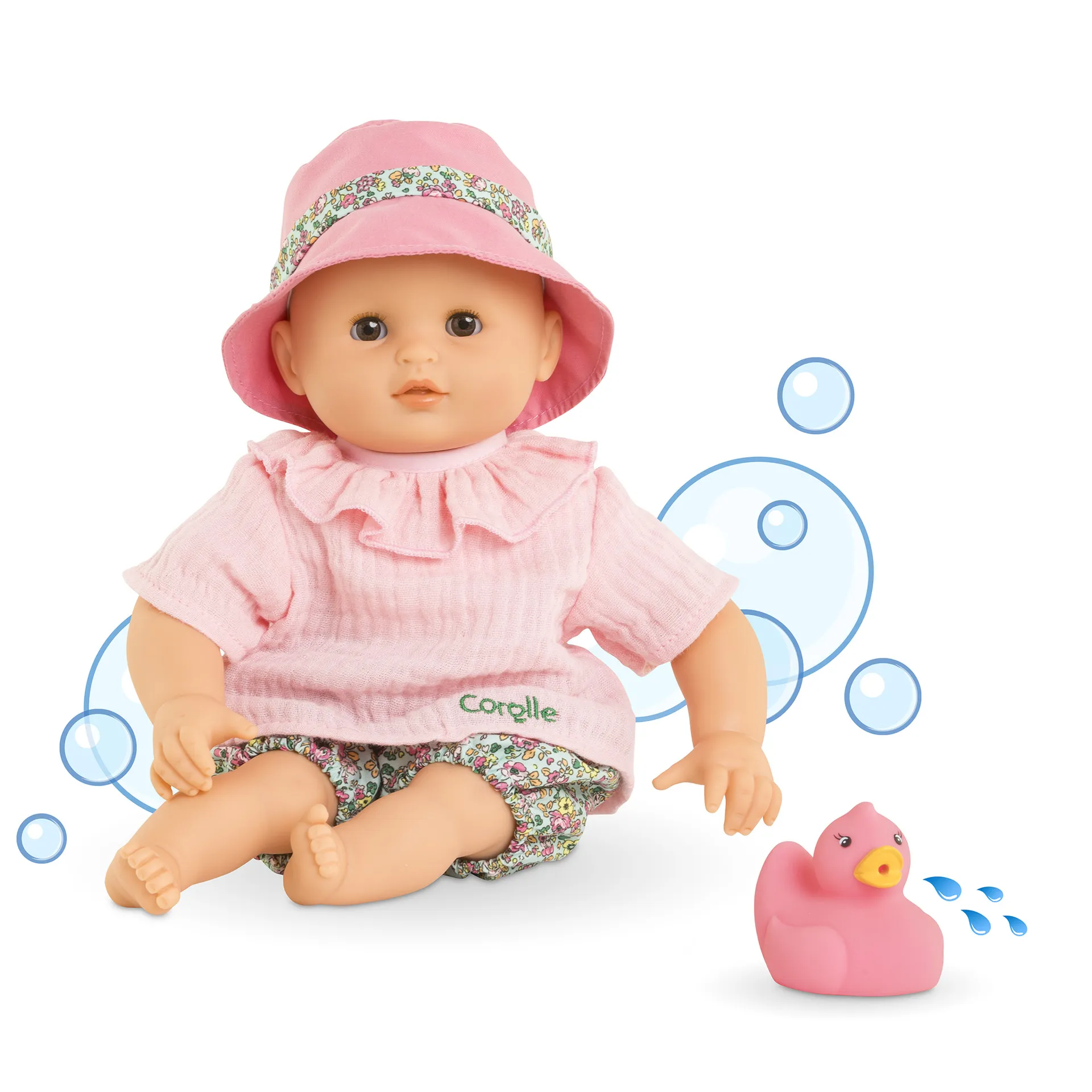 Corolle 9000100870 Puppe Corolle 9000100870 Puppe