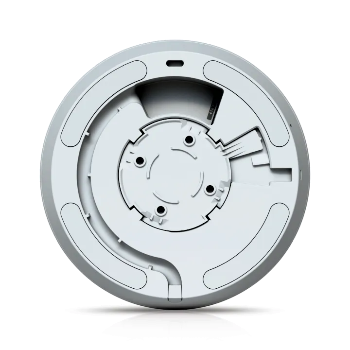 Ubiquiti UniFi Video Camera AI-360 • Indoor • Full HD • PoE • 360° • withe • UVC-AI-360-W – Bild 4