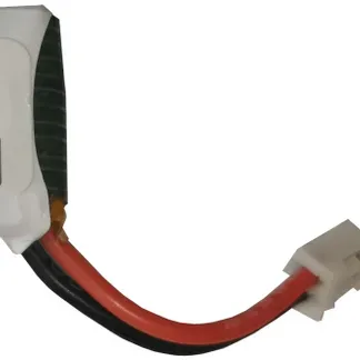 ALLNET Mini Drohne zbh. Zusatzakku Batterie 3,7V 220mAh Li-ion ALLNET Mini Drohne zbh. Zusatzakku Batterie 3,7V 220mAh Li-ion