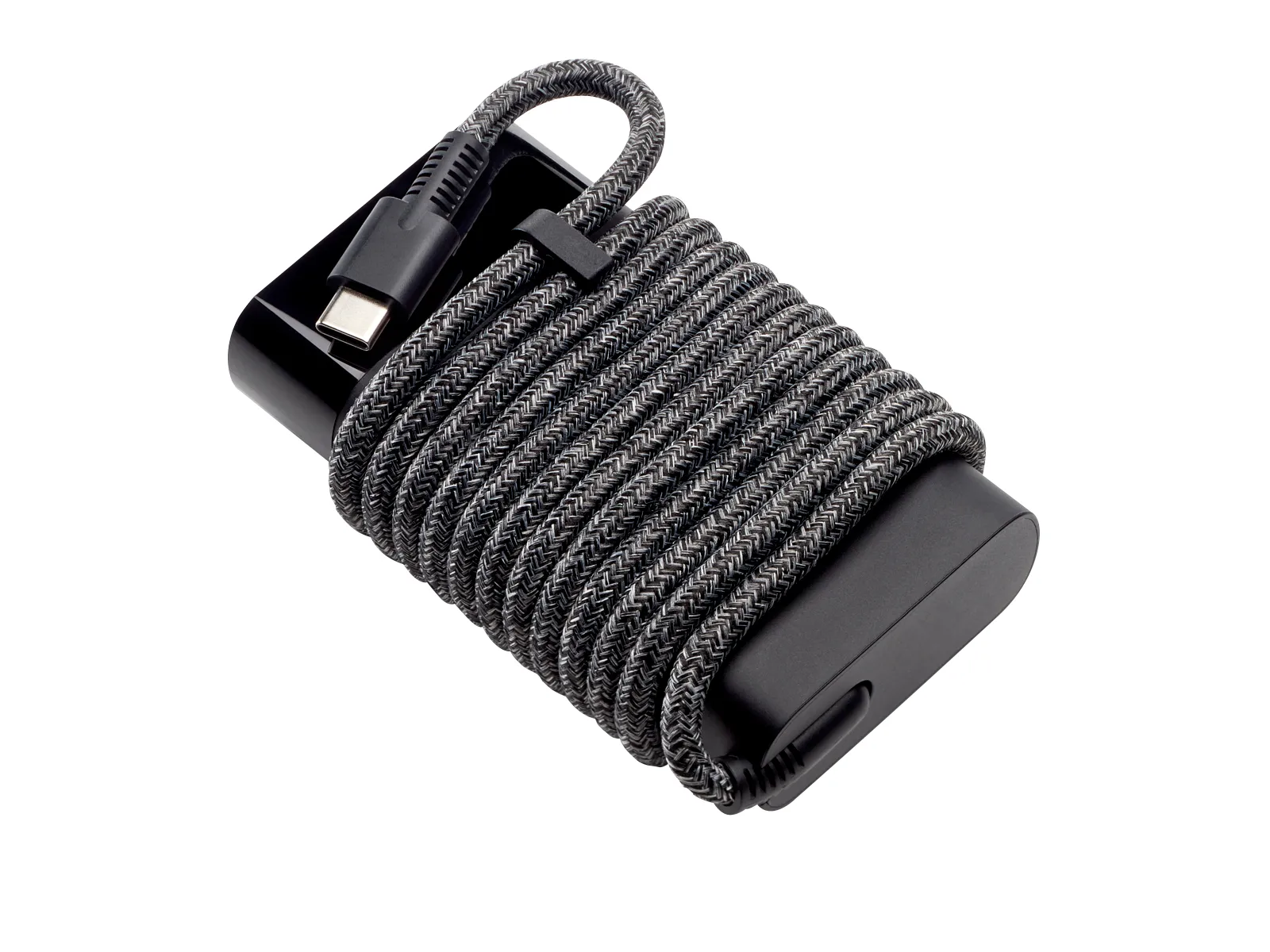 HP USB-C 65W Laptop-Ladegerät – Bild 2