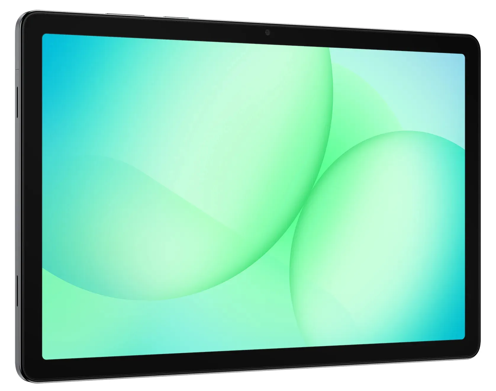 Samsung Galaxy Tab A11+ 5G LTE-TDD & LTE-FDD 128 GB 27,9 cm (11") 6 GB Wi-Fi 5 (802.11ac) Grau – Bild 4