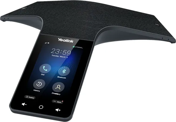 Yealink SIP CP925 Conference Phone Yealink SIP CP925 Conference Phone