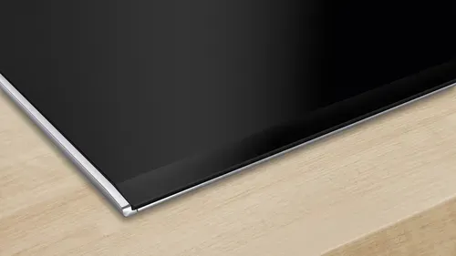 Bosch HEG578BB4 + NXX675CB5E Kochgeräte-Set Zonen-Induktionskochfeld Elektrischer Ofen – Bild 5