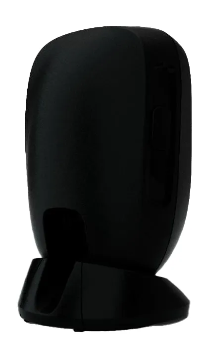 Zebra DS9308-SR Fester Barcodeleser 1D/2D LED Schwarz – Bild 6