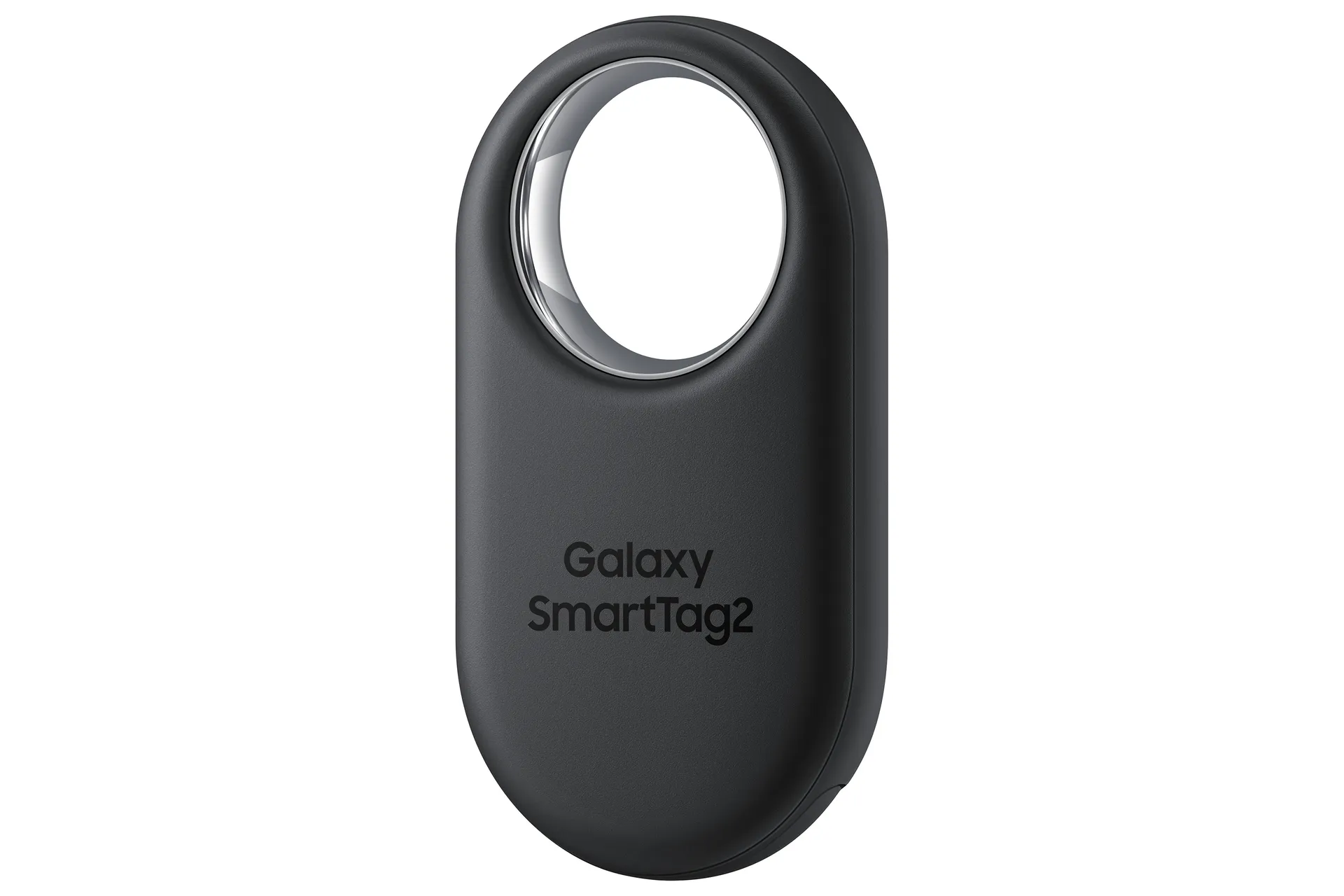 Samsung Galaxy SmartTag Artikel Finder Schwarz – Bild 3