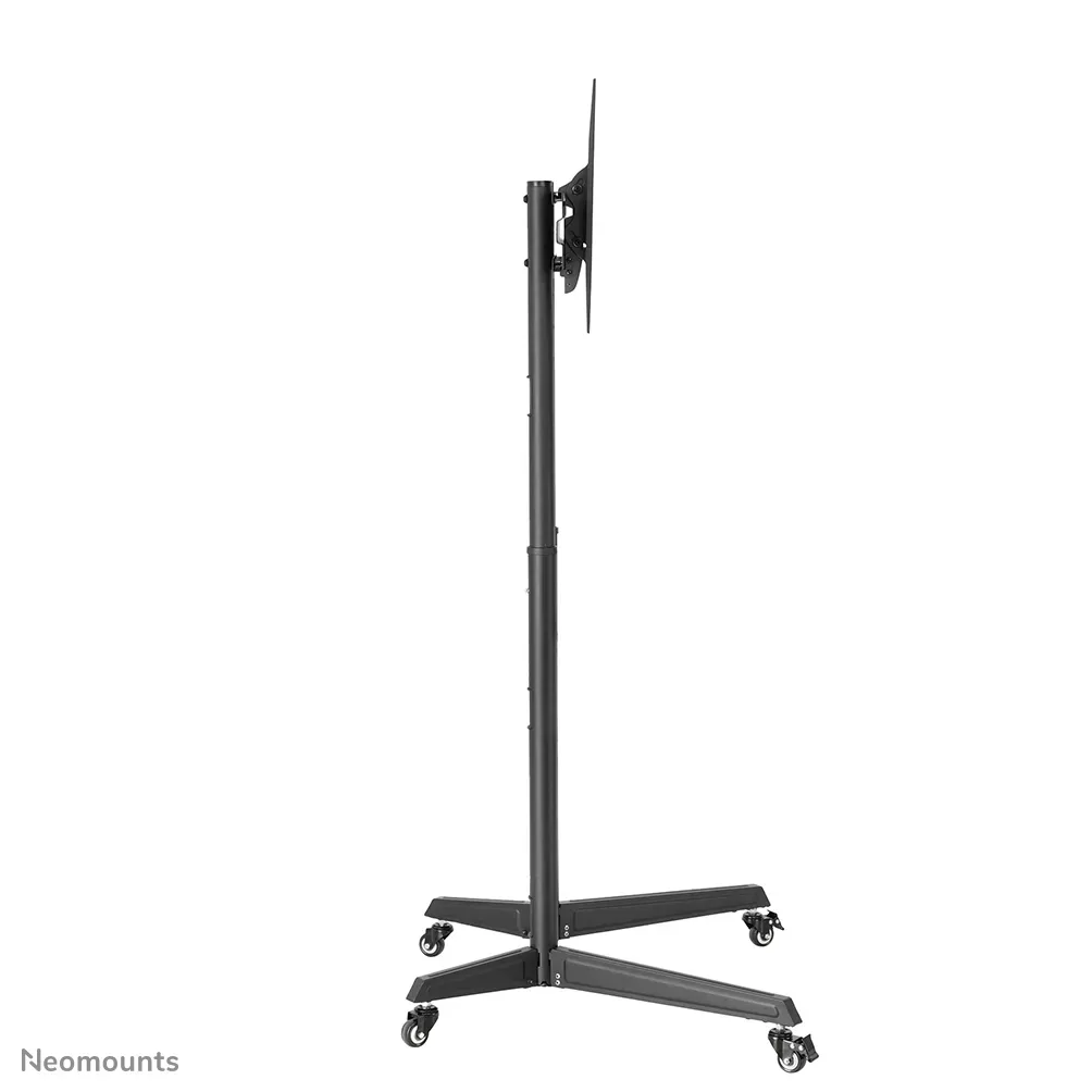 Neomounts FL50-540BL1 TV-Trolley 37-70" – Bild 7