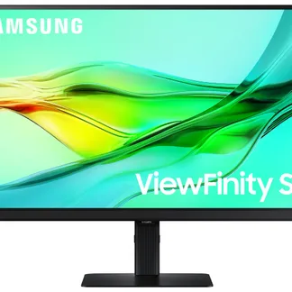 Samsung ViewFinity Monitor S60UD (27″) Samsung ViewFinity Monitor S60UD (27″)