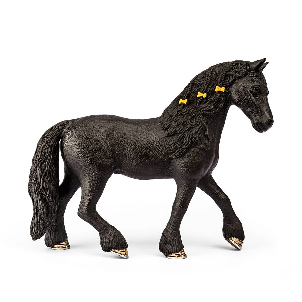 schleich HORSE CLUB 42437 Spielzeug-Set – Bild 6
