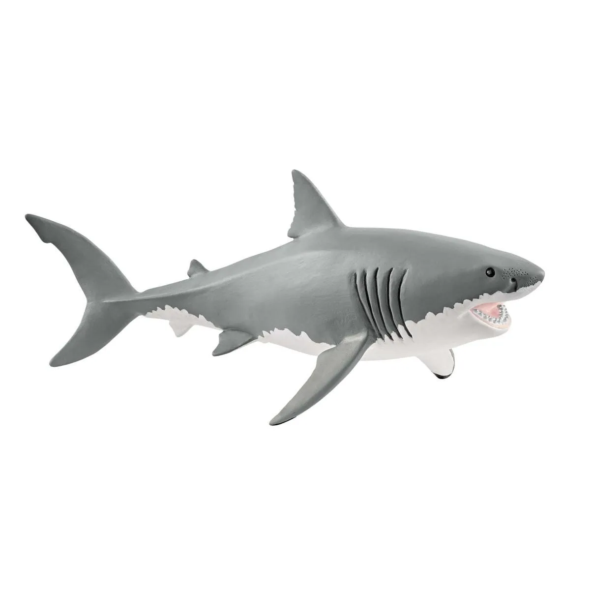 schleich WILD LIFE Weißer Hai schleich WILD LIFE Weißer Hai