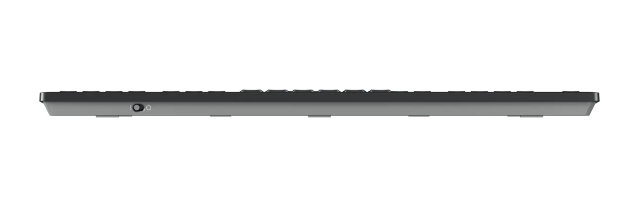 CHERRY STREAM DESKTOP COMFORT – Bild 4