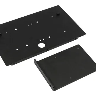 ALLNET Meetingraum RGB LED Tablet 10 Zoll RK3288 Android 10 und NFC ALLNET Meetingraum RGB LED Tablet 10 Zoll RK3288 Android 10 und NFC