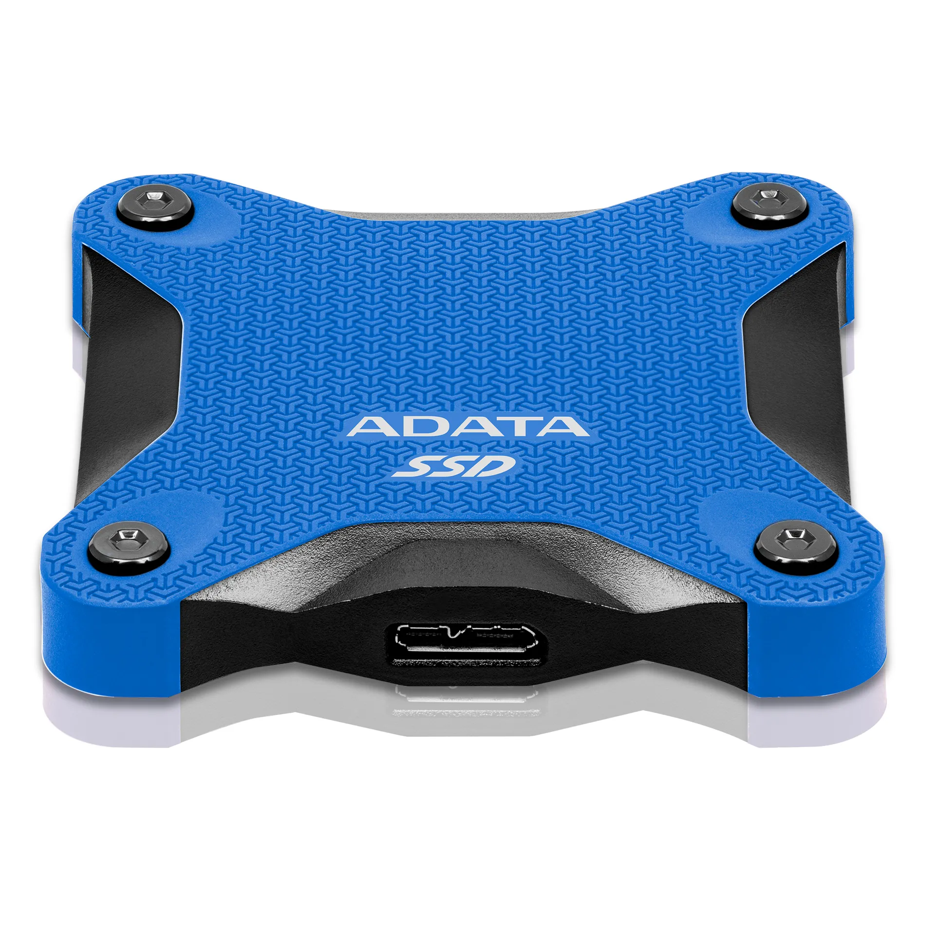 ADATA SD620 512 GB Micro-USB B 3.2 Gen 2 (3.1 Gen 2) Blau – Bild 4