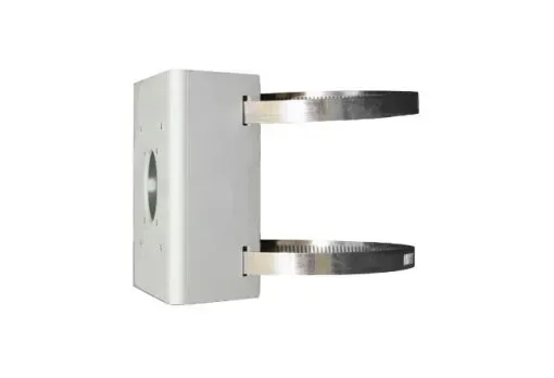 ALLNET IP Kamera zbh. Polemount/Masthalter for ALL-CAM2497-LEN ALLNET IP Kamera zbh. Polemount/Masthalter for ALL-CAM2497-LEN